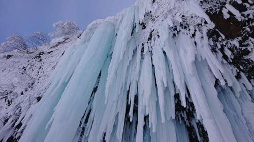 蔵王温泉 林檎屋, Yamagata (Foto 9)