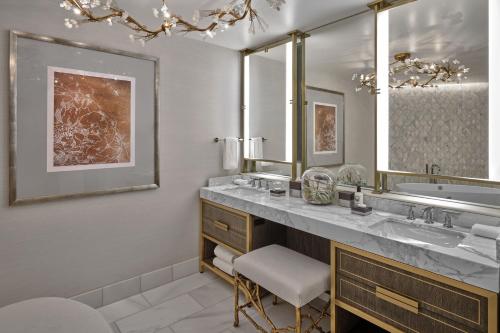 The Ritz-Carlton Portland - image 3