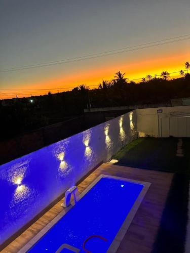Jacuípe, Sapato