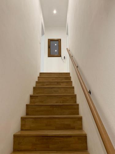 B&B La Coccinella 4
