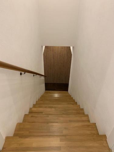 B&B La Coccinella in Каскіна