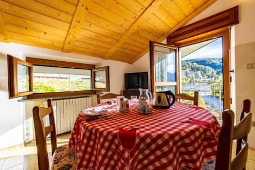 Appartamenti Le Bistrot - image 9