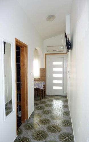 Apartments Bozica - image 4