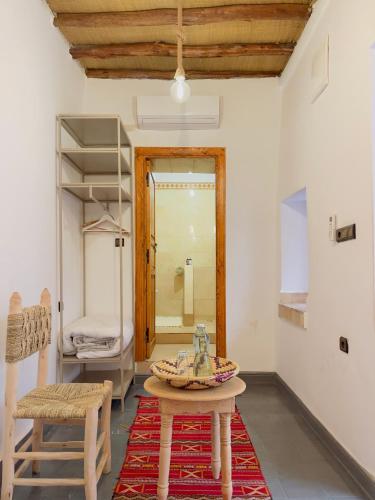 Riad La Calèche - image 6