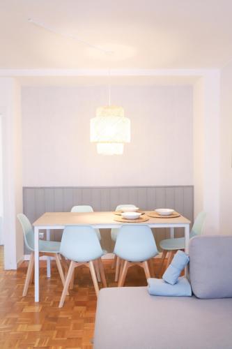  Casa Aspe Jaca in 22700 Jaca