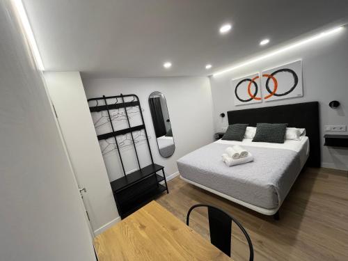 LOFT Accommodative A