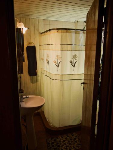 Dpto Marconi Terraza Parrilla Mar del Plata