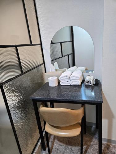 K-Stay Guesthouse Dongdaemun - Фото 2
