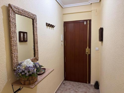 Apartamento La Piconera de Santa Marina, Kordoba (zdjęcie 7)