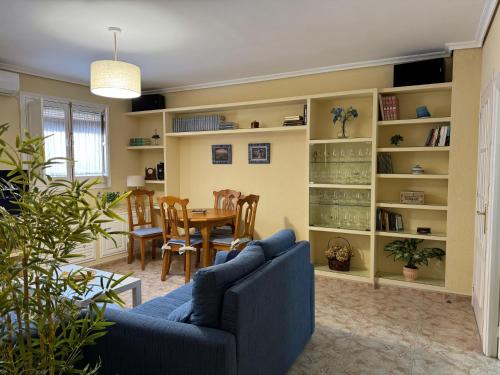 Apartamento La Piconera de Santa Marina, Kordoba (zdjęcie 10)