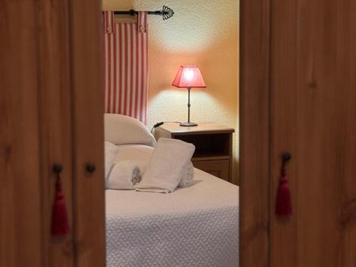 Apartamento La Piconera de Santa Marina, Kordoba (zdjęcie 5)
