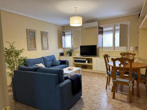 Apartamento La Piconera de Santa Marina, Kordoba (zdjęcie 9)