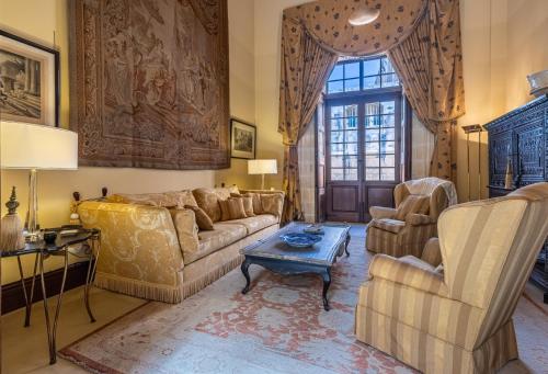 The Xara Palace Relais & Chateaux - image 12