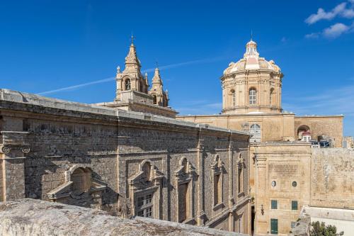 The Xara Palace Relais & Chateaux - image 7