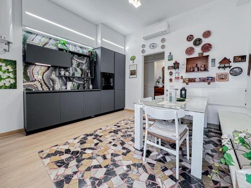 RealKasa Orto Botanico 2