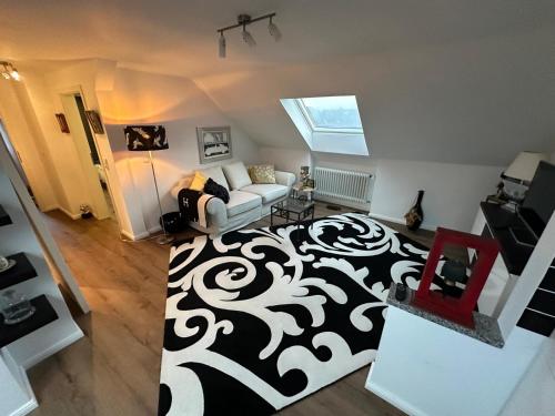 Ferienwohnung Gütersloh (Ferienwohnung Gutersloh) in Gutersloh