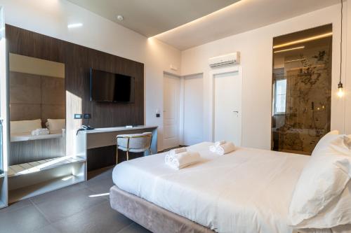 Hotel Diamond - image 7