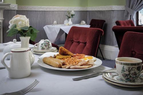 Sonora park - main image