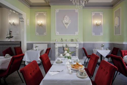 Sonora park - image 7