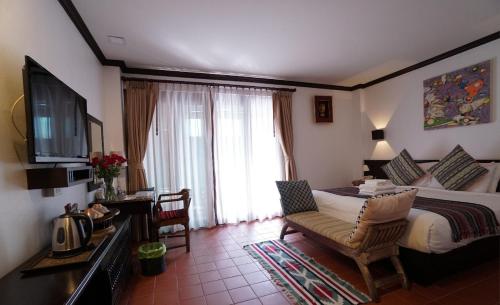 room detail thumbnail 0