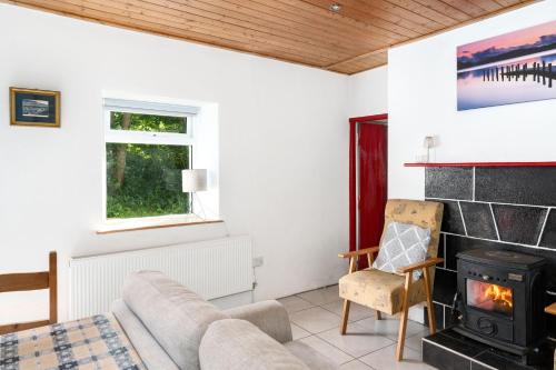 Cottage 194 - Leenane - image 14