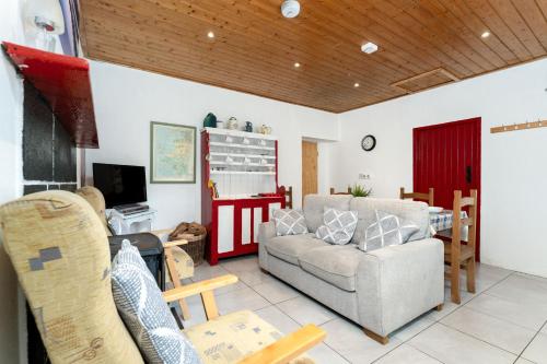Cottage 194 - Leenane - image 12