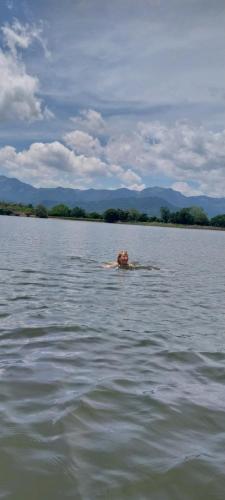 Hotel white house mahiyanganaya