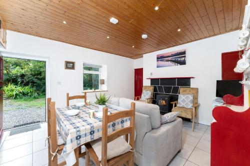 Cottage 194 - Leenane - image 5