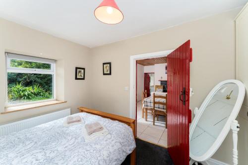 Cottage 194 - Leenane - image 3