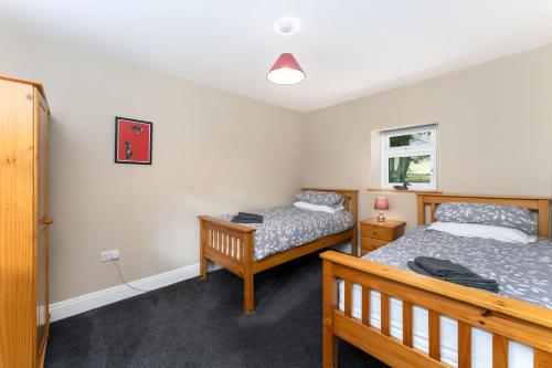 Cottage 194 - Leenane - image 4