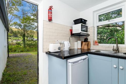 Cottage 194 - Leenane - image 13