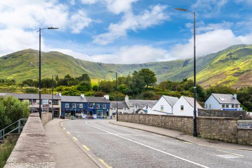 Cottage 194 - Leenane - image 6