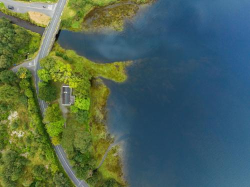 Cottage 194 - Leenane - image 2
