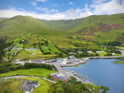 Cottage 194 - Leenane - image 7