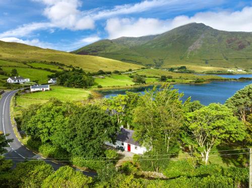 Cottage 194 - Leenane - image 8