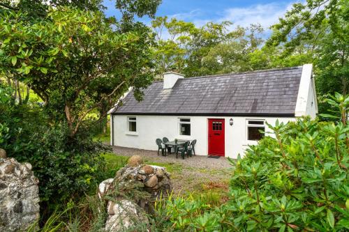 Cottage 194 - Leenane - image 10