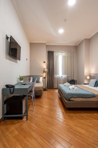 Hotel Diamond - image 3