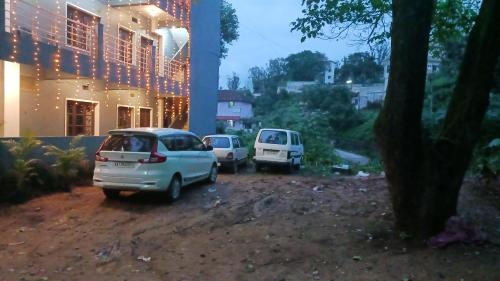 Coorg Sunway home stay - image 3