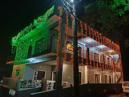 Coorg Sunway home stay - image 4