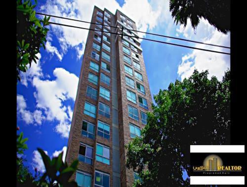 All Inclusive Suites, Medellín (photo 3)