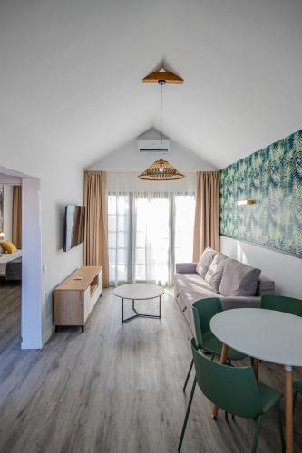 Fuerteventura Beach Club in Fuerteventura