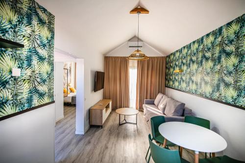 Fuerteventura Beach Club in Fuerteventura