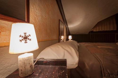 Hotel Gran Trun, Turin