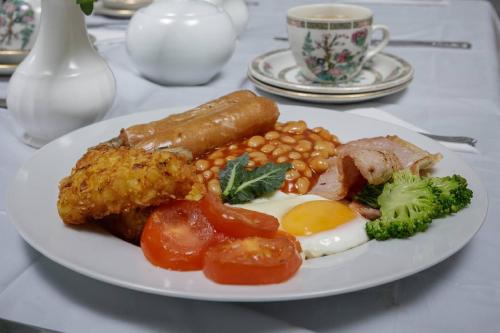 Sonora park - image 3