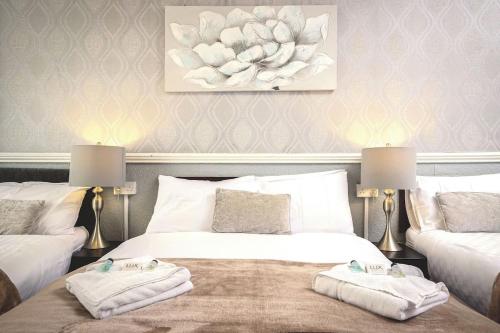 Sonora park - image 12