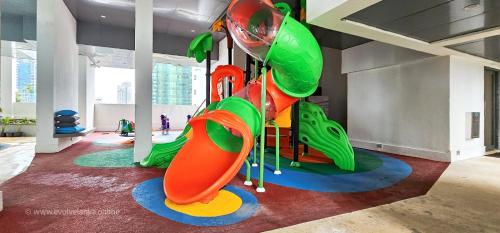 Blue Wing Apartments - image 6