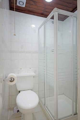 Sonora park - image 2