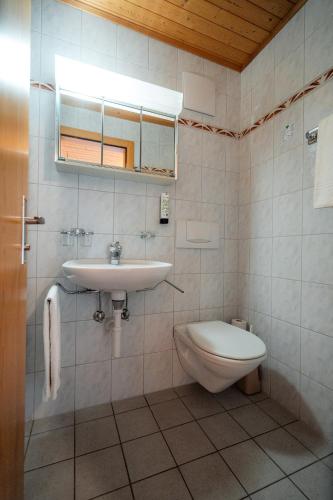 Haus Schönstatt - image 7