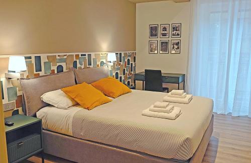 RomeBestHome Scialoja - Piazza del Popolo, Roma (foto 3)