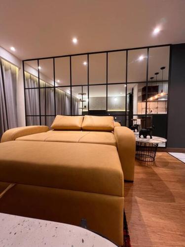 Stunning Studio in Candelaria